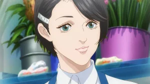 tv-anime-“trillion-game”-episode-7-“trillion-game-co,-ltd.”-advance-cut/synopsis-released-(8-images)