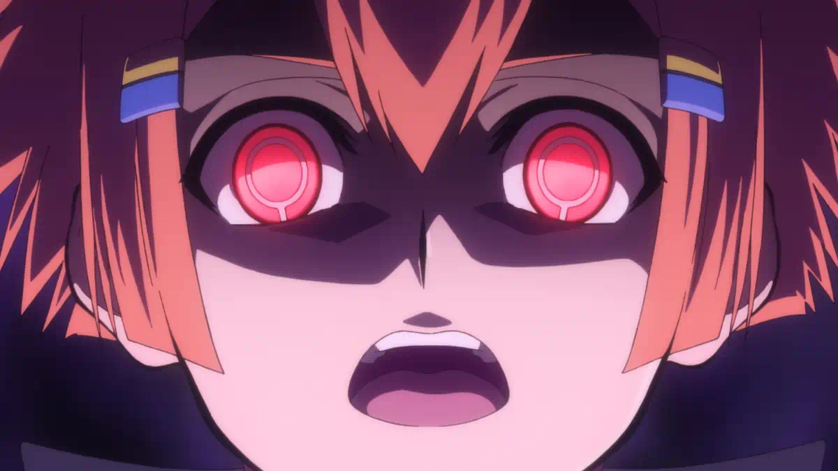 tv-anime-“madochika”-episode-19-“innocence”-advance-cut/synopsis-released-(7-images)
