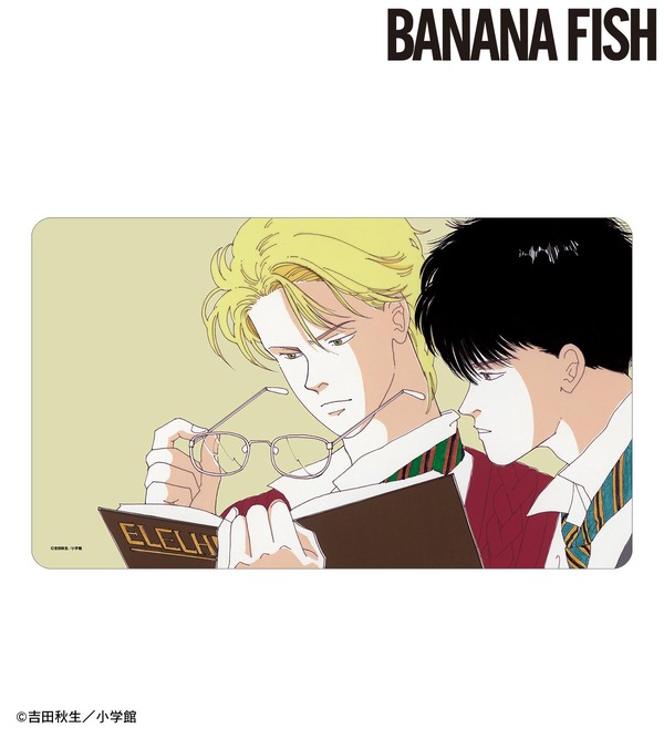 “banana-fish”-ash-&-eiji’s-two-shot-♪-fashionable-and-exciting-goods-now-available