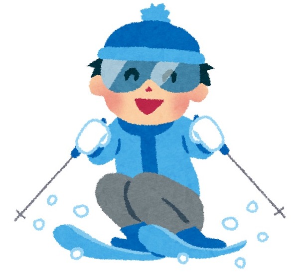 which-character-is-good-at-winter-sports?-survey-deadline-is-december-26th