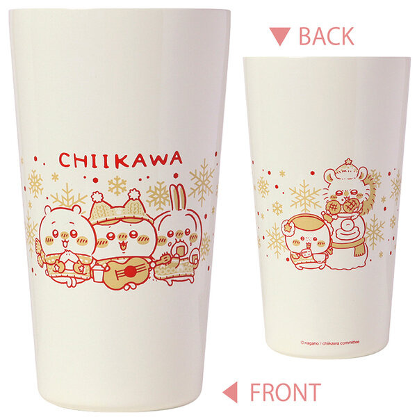 chikawa’s-warm-design-will-soothe-you!-7-eleven-limited-tumbler-is-resold-as-made-to-order