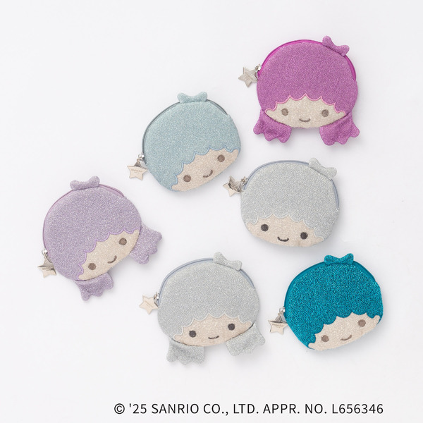 “kiki-&-lara”-glittering-like-star-♪-collaboration-bags-and-face-type-pouches-appear!