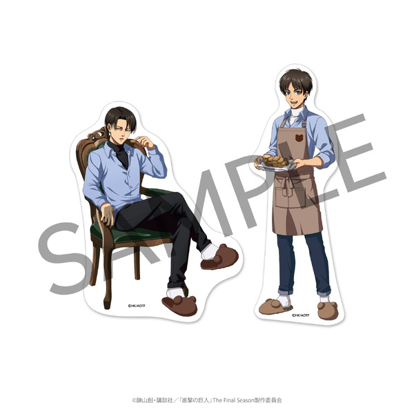 eren-in-attack-on-titan-handmade-“cookies”-for-levi♪-delicious-original-goods-are-now-available!