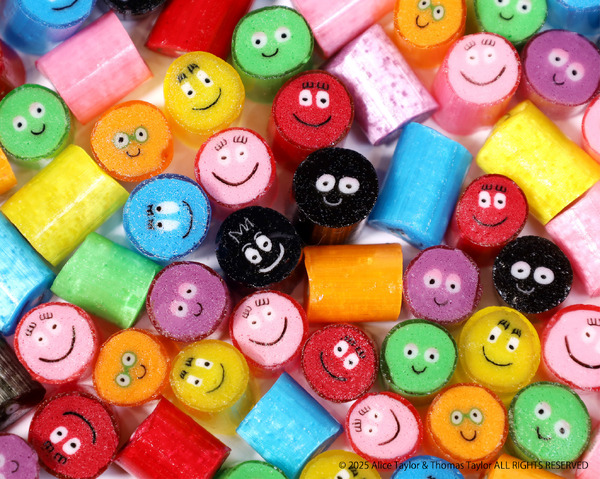“barbapapa”-is-a-colorful-and-cute-candy-and-gummy-feel-spring~♪-great-for-gifts-too◎