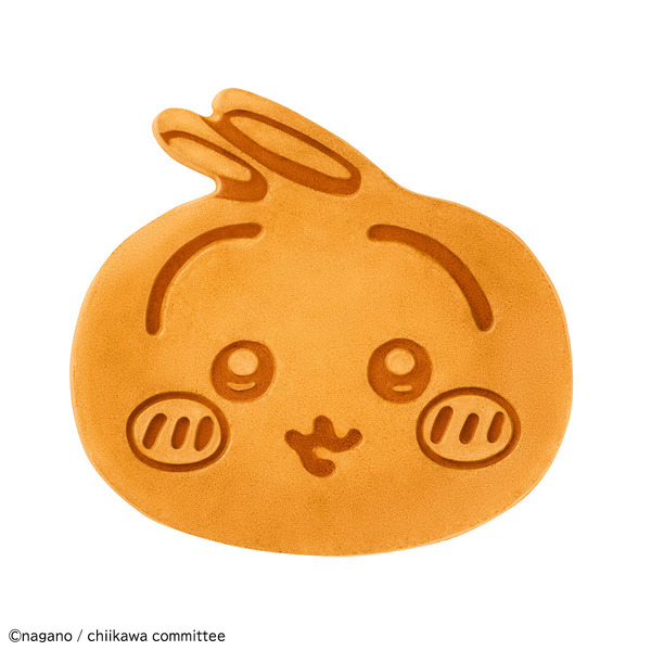 “little”-“urararara!!”-it’s-easy-to-just-flush-the-dough!-“rabbit”-shaped-pancake-maker-now-available♪