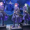[AnimeJapan 2025]A collection of 