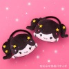 You'll want to collect Kiki and Lala's childhood friend, 
