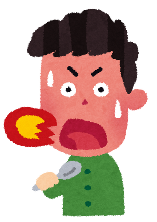 what-about-characters-who-like-spicy-foods?-the-survey-deadline-is-april-6th