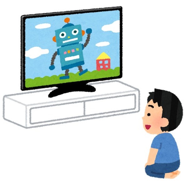 what-is-the-most-popular-anime-for-the-spring-2025?-the-survey-deadline-is-april-21st