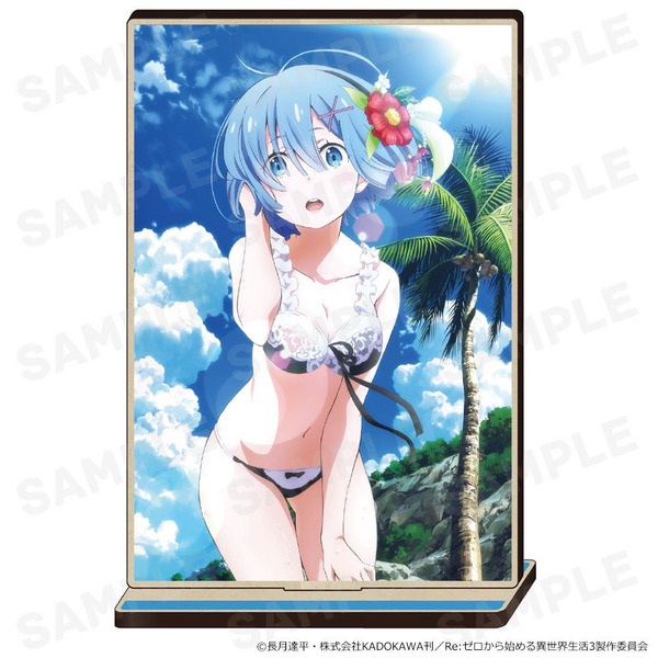 “re:zero”-emilia’s-childhood,-even-rem’s-swimsuit-and-his-jersey!?-new-moku-stars-have-arrived