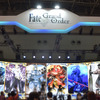 Introducing a photo studio where you can take photos with all 426 servants of 