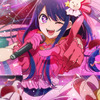 Speaking of liar characters? Second place is 