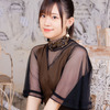 Voice actress Takahashi Rie announces short-term closure, 