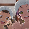 Winter anime 