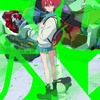 When will the latest Gundam series, 