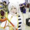 Completely reproduced in cosplay!? The reason why 