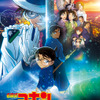 Summary of voice actors, characters, plot and theme song for 