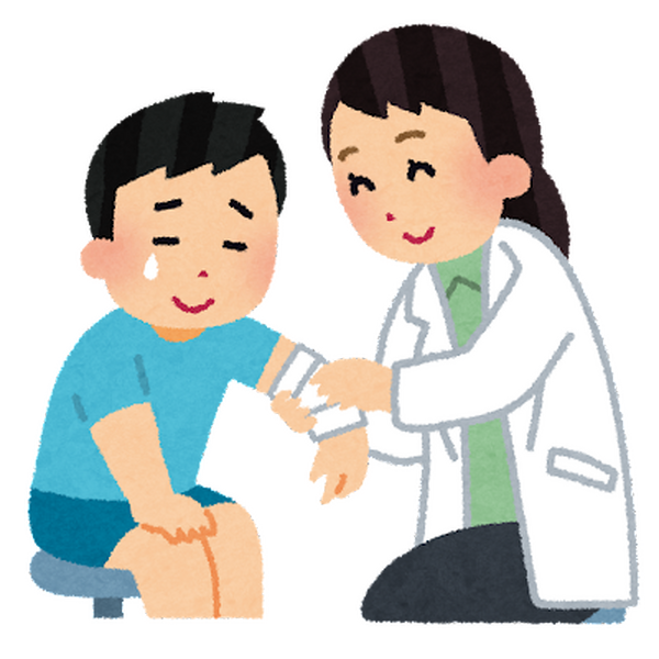 who-is-the-“recovery/healing”-(healer)-character?-the-survey-deadline-is-may-5th
