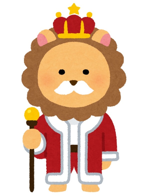 speaking-of-kings-and-emperor-characters?-the-survey-deadline-is-may-5th