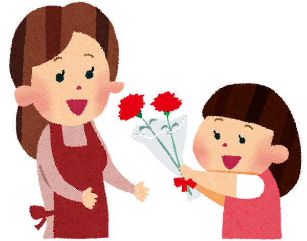 speaking-of-“mother”-characters?-the-survey-deadline-is-may-7th-[#mother’s-day]
