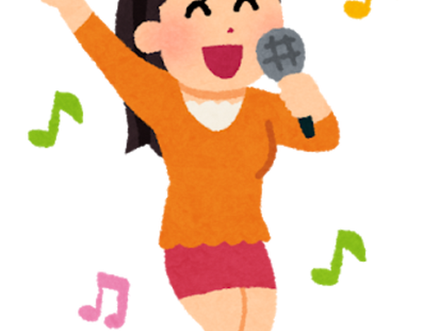 which-song-do-you-like-for-the-spring-2025-anime-theme-song?-the-survey-deadline-is-may-9th
