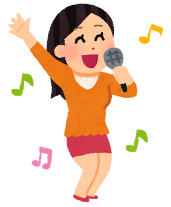 which-song-do-you-like-for-the-spring-2025-anime-theme-song?-the-survey-deadline-is-may-9th