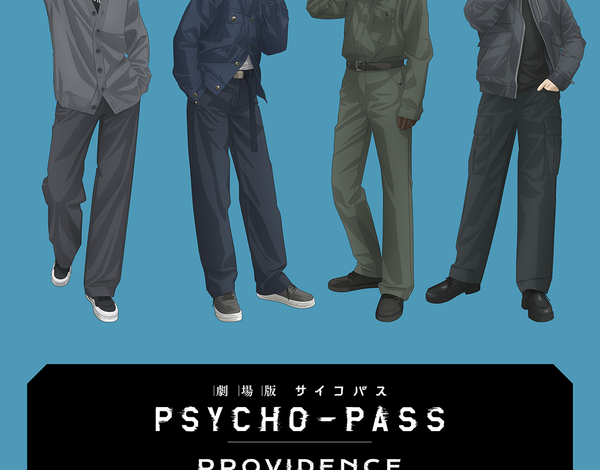 “psycho-pass”-kogami,-ginoza-and-others-wear-cool-sunglasses-so-handsome…!-pop-up-shop-held