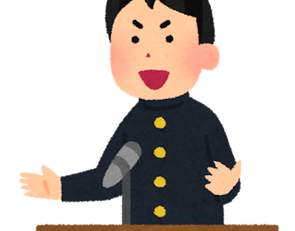 what-is-your-favorite-“famous-anime-line”?-the-survey-deadline-is-may-13th-[#word-day]