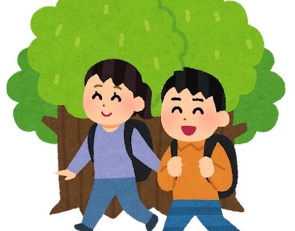 what-about-anime-set-in-the-forest?-the-survey-deadline-is-may-15th-[#forest-day]