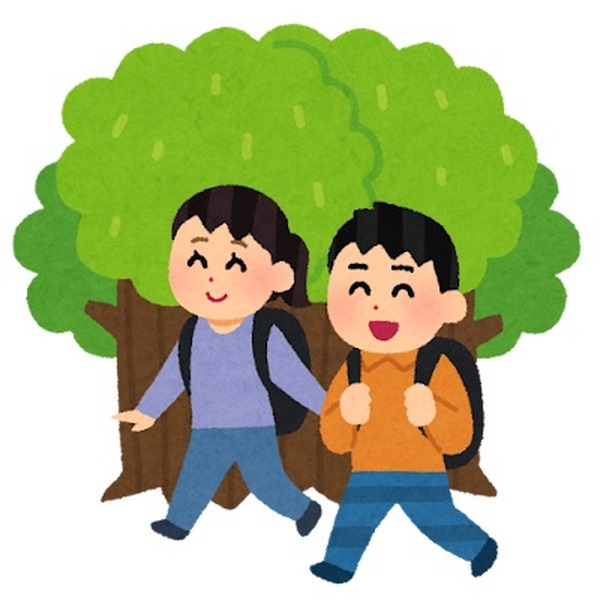 what-about-anime-set-in-the-forest?-the-survey-deadline-is-may-15th-[#forest-day]