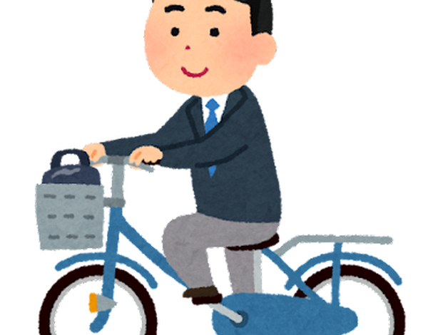 speaking-of-“bicycle”-characters?-the-survey-deadline-is-may-17th-[#cycling-day]