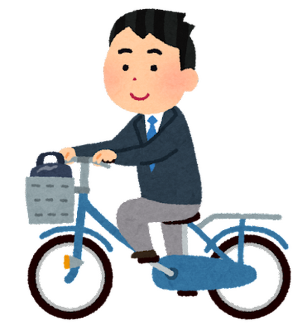 speaking-of-“bicycle”-characters?-the-survey-deadline-is-may-17th-[#cycling-day]