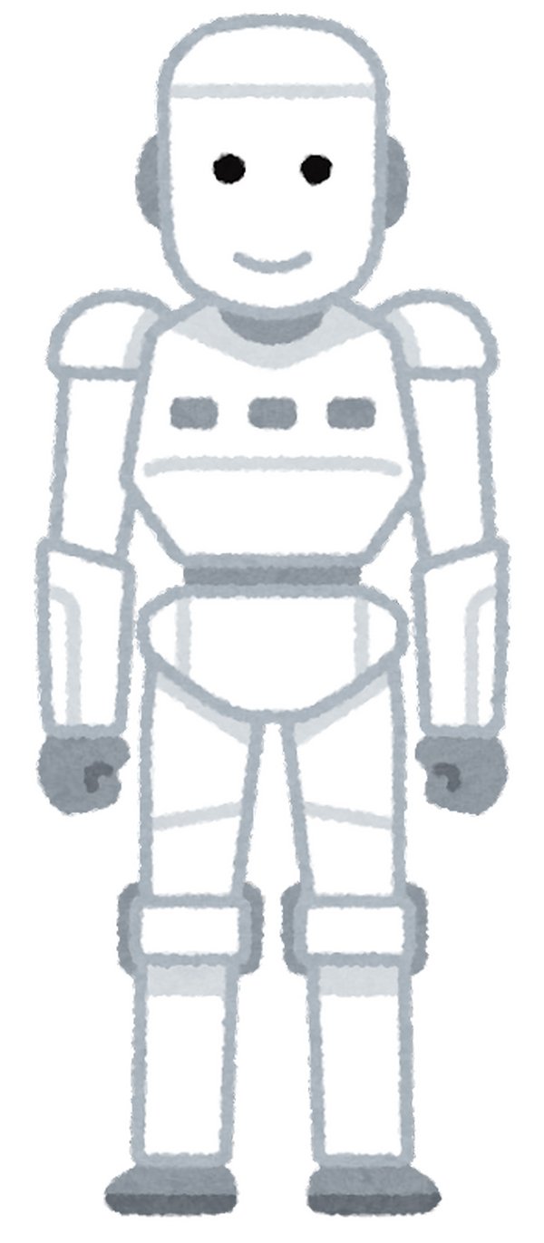 speaking-of-“android”-characters?-the-survey-deadline-is-may-19th