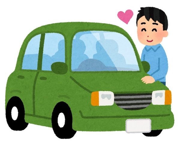 which-character-is-your-favorite-car?-the-survey-deadline-is-may-20th-[#car-day]
