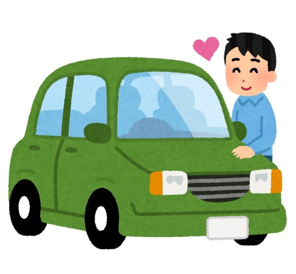 which-character-is-your-favorite-car?-the-survey-deadline-is-may-20th-[#car-day]