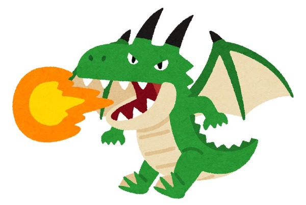 speaking-of-“dragon”-characters?-the-survey-deadline-is-may-22nd