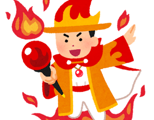 speaking-of-“fire/flame”-characters?-the-survey-deadline-is-may-23rd-[#fireworks-day]