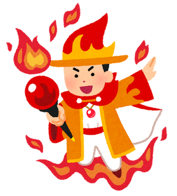 speaking-of-“fire/flame”-characters?-the-survey-deadline-is-may-23rd-[#fireworks-day]