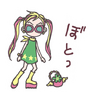 Manga artist Yazawa Ai has 120 original illustrations! 