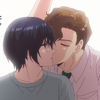 PV has been released where you can hear the theme song for the 