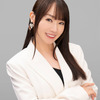 Voice actress Mizuki Nana makes her first appearance on NHK's Taiga drama with 