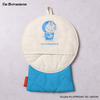 Doraemon's hands can be used as pot holders!? Perfect as a Mother's Day gift! Introducing kitchen goods that make cooking fun and images