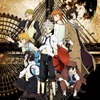 To celebrate Toyonaga Toshiyuki's birthday! What is your favorite character? 3rd place: 
