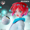 Win Machu & Haro figures and practical miscellaneous goods from 
