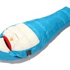 The Doraemon sleeping bag, which sold out immediately, has been renewed and re-appeared! It's sure to liven up your camp. Images