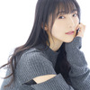 Voice actor Ishikawa Yui reports that she has her first child, 