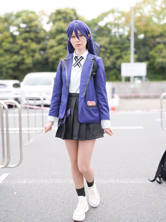 [Photos/Image]3rd image of 