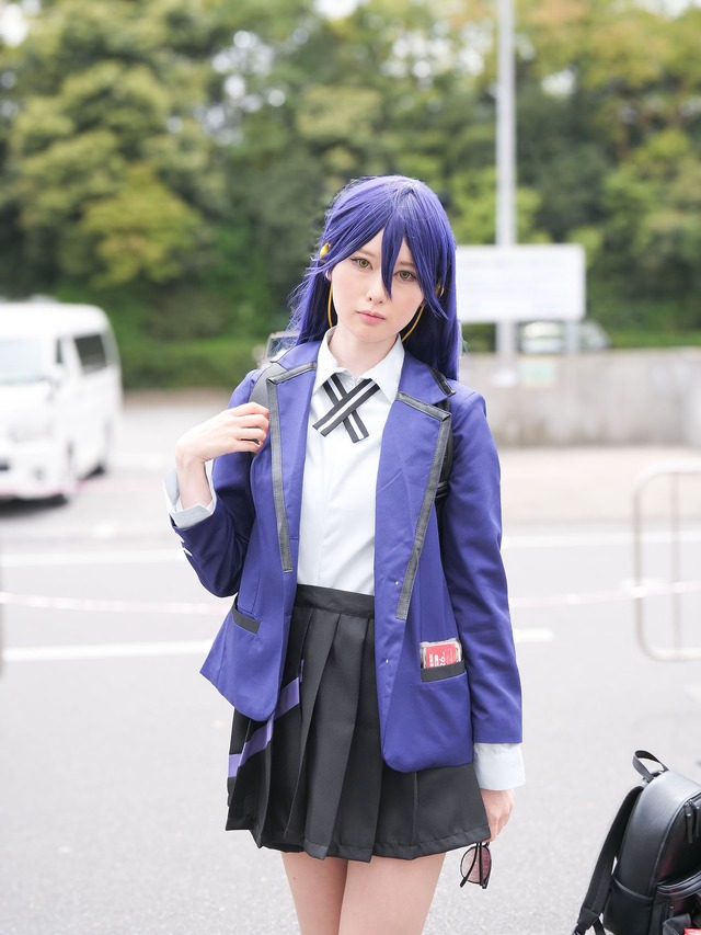 [Photos/Image]4th image of 