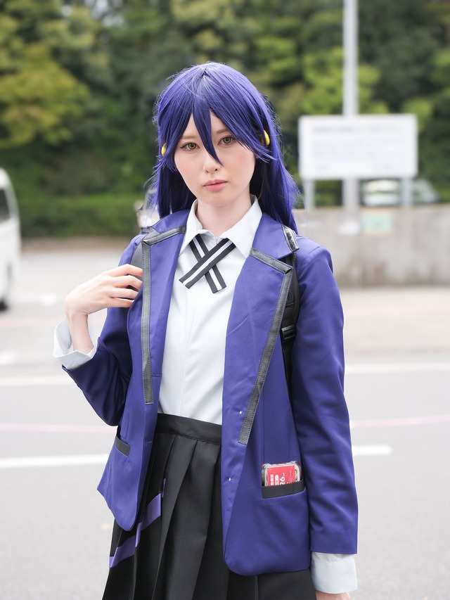 [Photos/Image]5th image of 