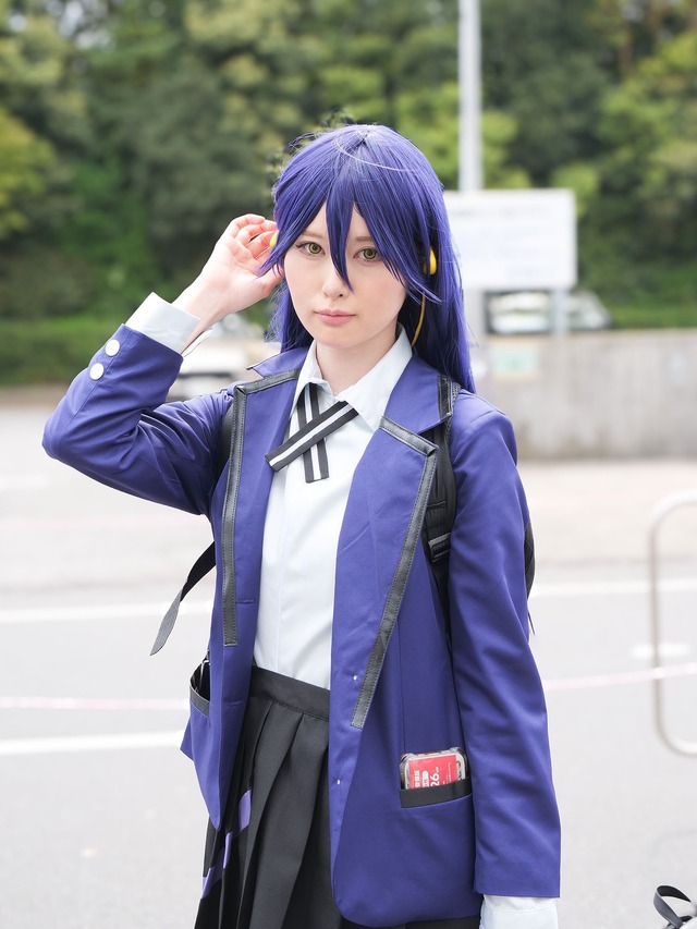 [Photos/Image]6th image of 